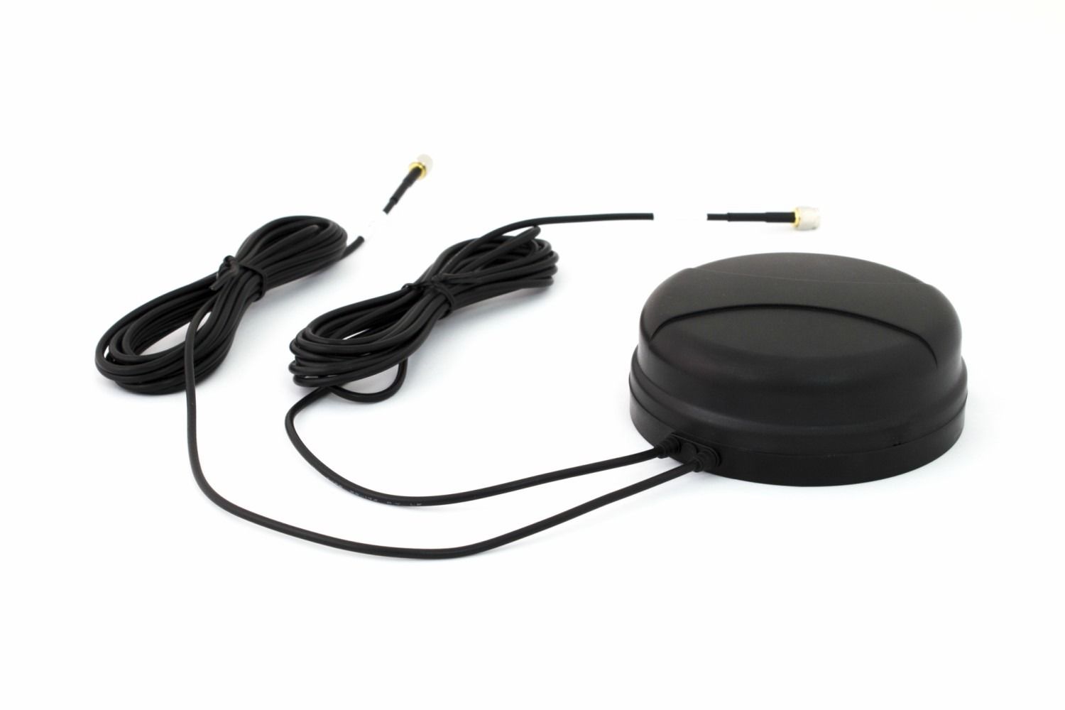 MP-2L LTE MIMO magnetic puck