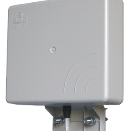 SMP-5G Compact Directional