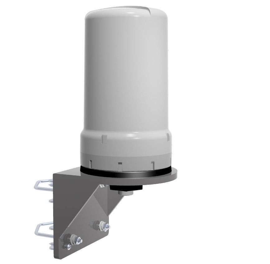 Outdoor LTE Antennas