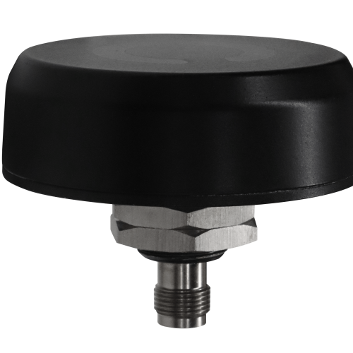 HX-VR402A automotive-grade precision