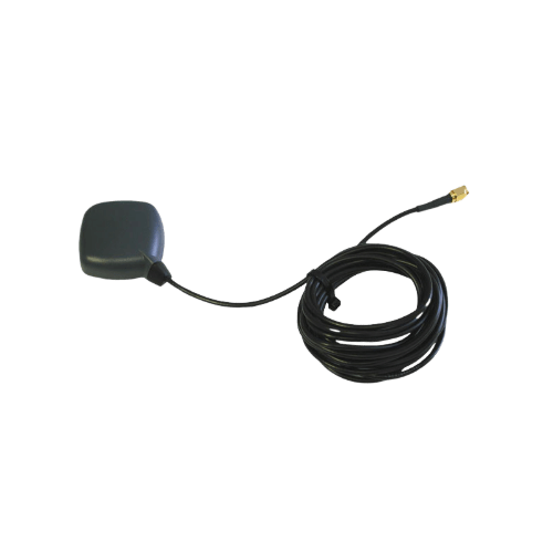 8111D-HR GNSS Magnetic