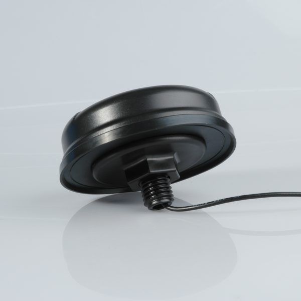 puck antennas IP67 rated