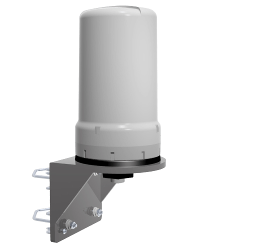 LTE 450 antenna