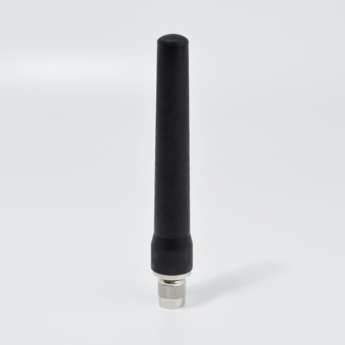 Compact Omni Antenna UHF