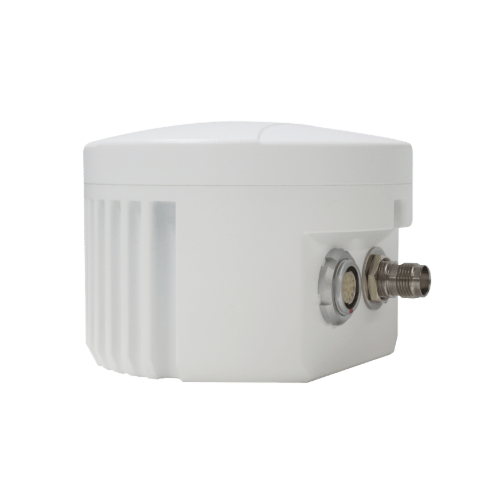 JM005 anti jamming antenna