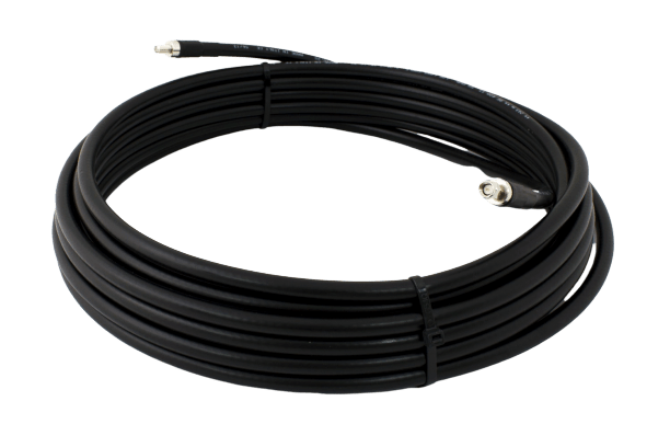 coaxial cable configurator