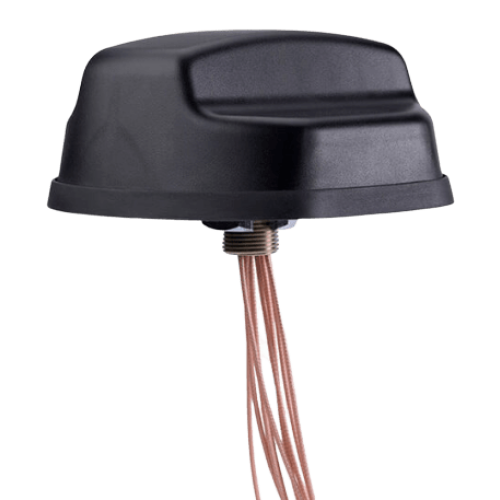 GL125-DLTEMIMO multiband antenna