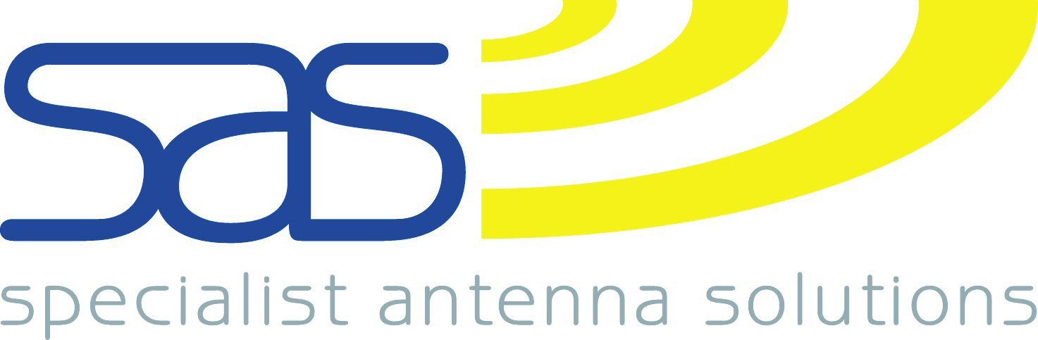 Outstanding antenna portfolio