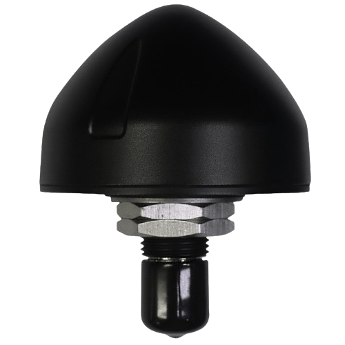 HX-TR201A GNSS Dual Band
