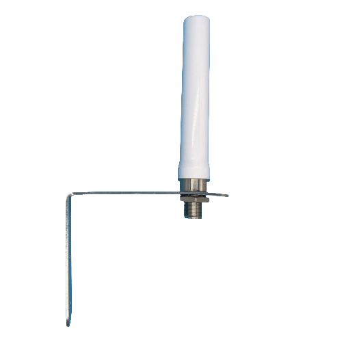 LCO6150 4G/5G compact