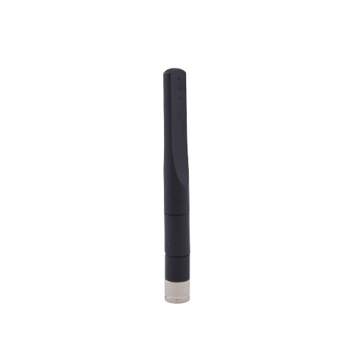 Dual Band WLAN terminal antenna