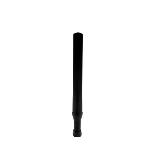 Waterproof LTE Vertical Blade Antenna