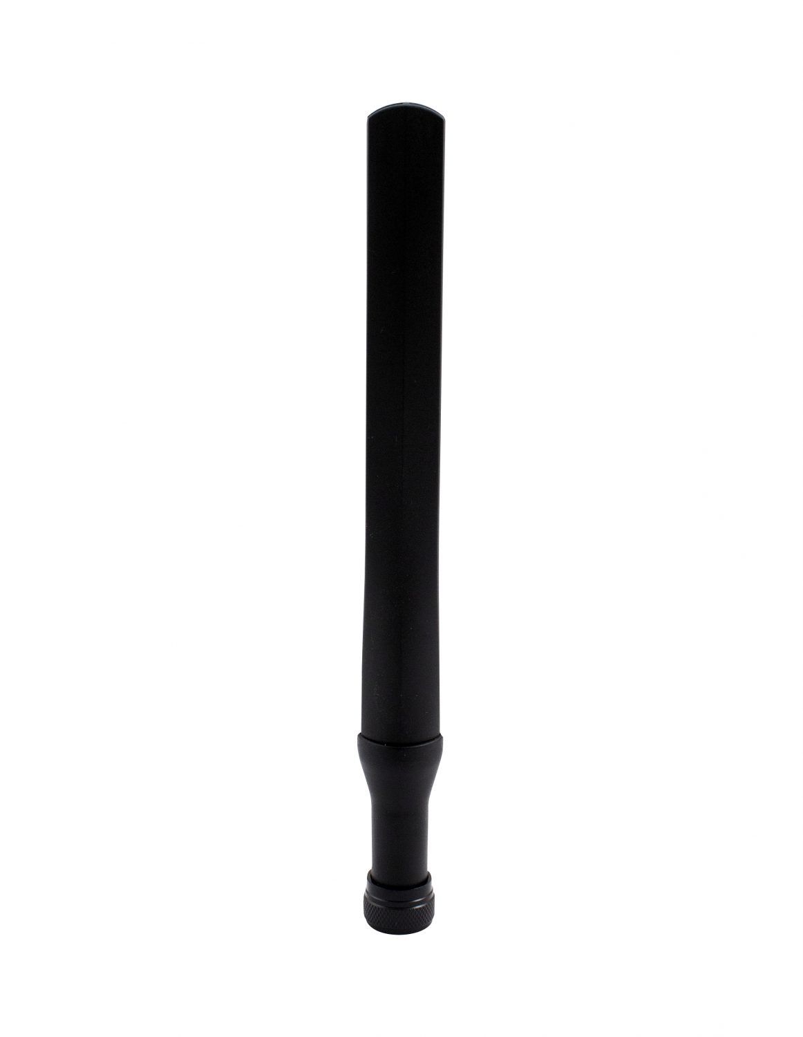 LTE waterproof vertical blade antenna