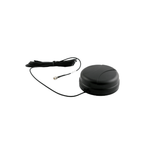 Multiband High Precision GNSS Antenna