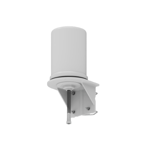 LPO-Max 5G High Gain
