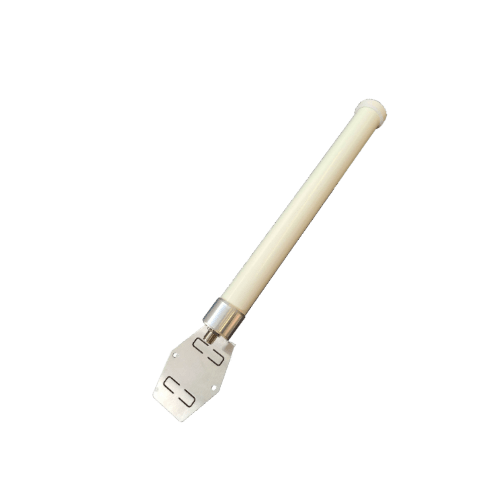 FGO-Max 5G High Gain