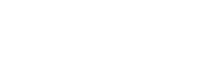 EAD Antennas logo