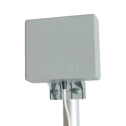 SMP-5G Compact Directional