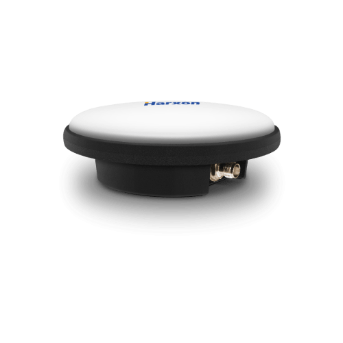 CVX600A Ruggedized Millimeter Accuracy