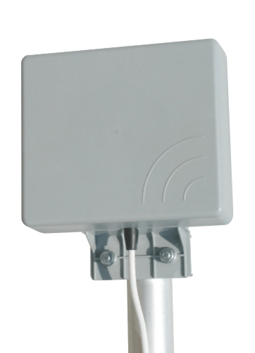 SMP-5G panel antenna
