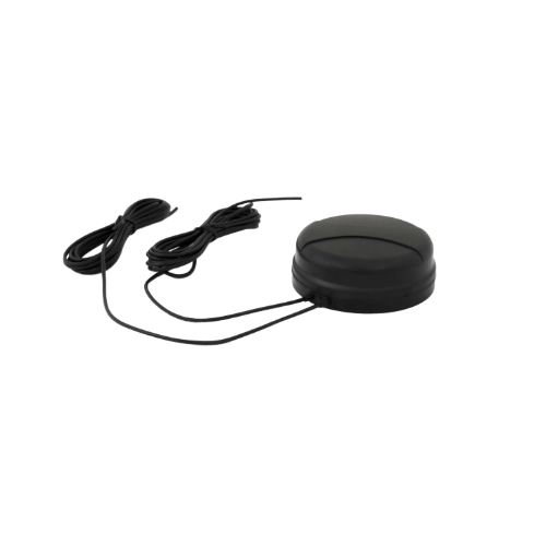 LTE MIMO Magnetic Puck