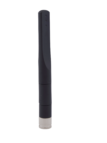 Dual Band WLAN terminal antenna