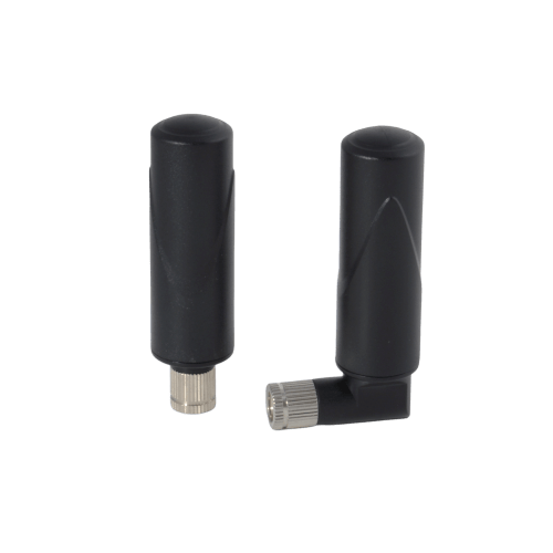 eftertænksom seksuel sengetøj GPS-Stubby - robust GPS active stub antenna - EAD