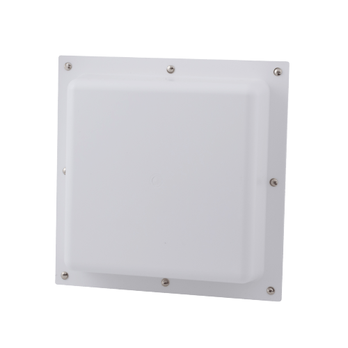 4G LTE directional MIMO panel antenna
