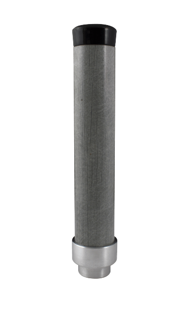 450 LTE outdoor omni antenna