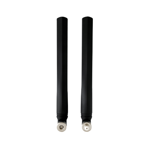 4G LTE Terminal Antenna