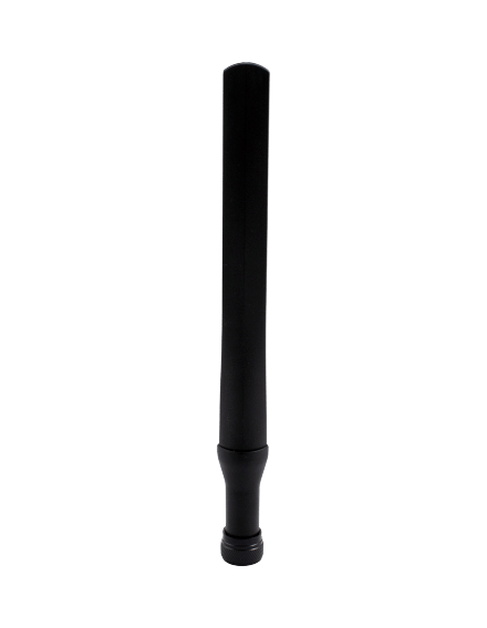 Waterproof LTE Vertical Blade Antenna