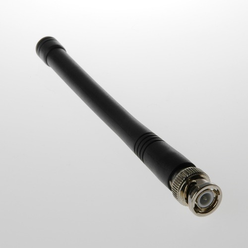 VHF UHF Antenna options
