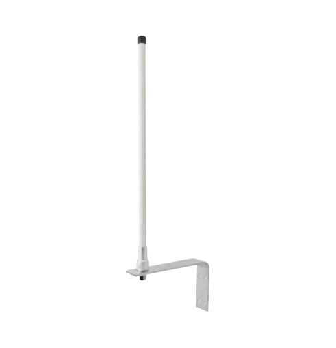 WMO4504 Wall-Mount