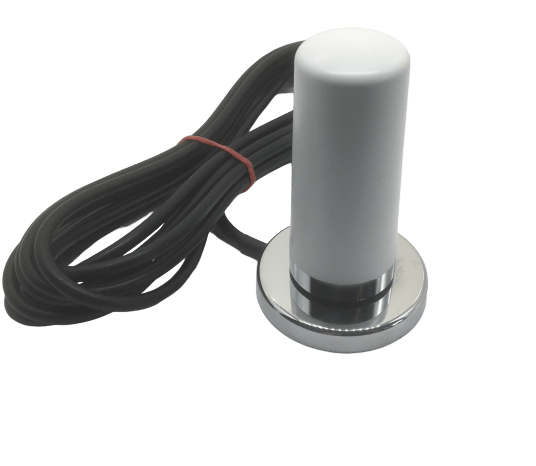 LTE-HIGAIN-MAG