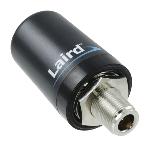 TRAB24/49003P permanent mount