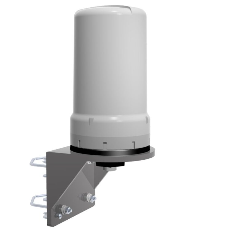 Outdoor LTE Antennas an installation selection guide EAD