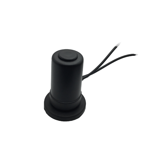 MIMO-Mag LTE magnetic