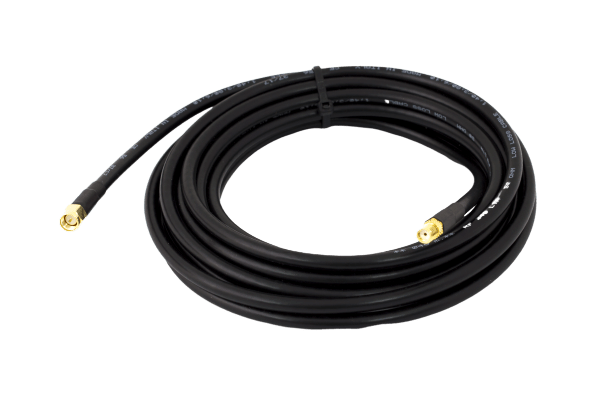 RF240 LSZH Eca