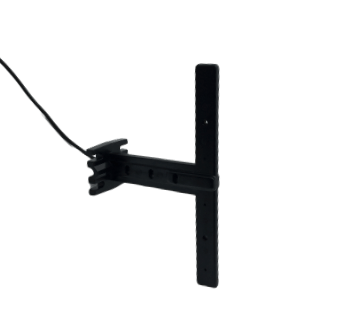 Wall-Blade antenna 868 MHz