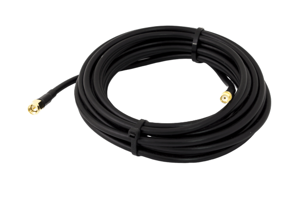 RF195 Cables
