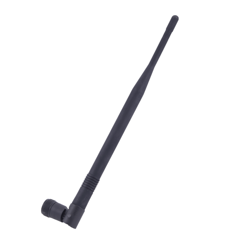 169 / 433 / 868 / 915 Antennas