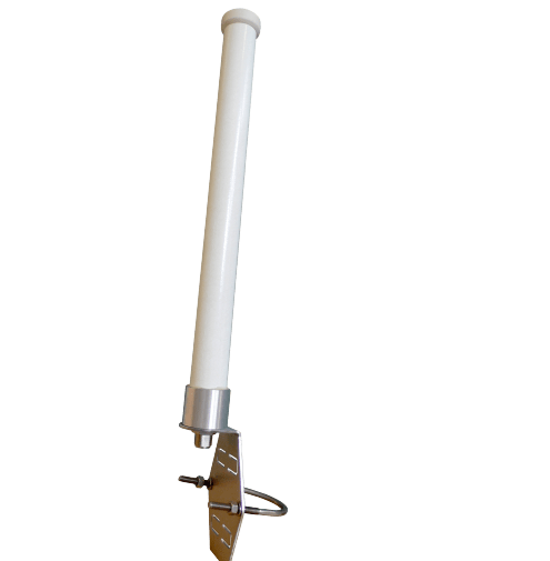 5G & LTE/4G Antennas
