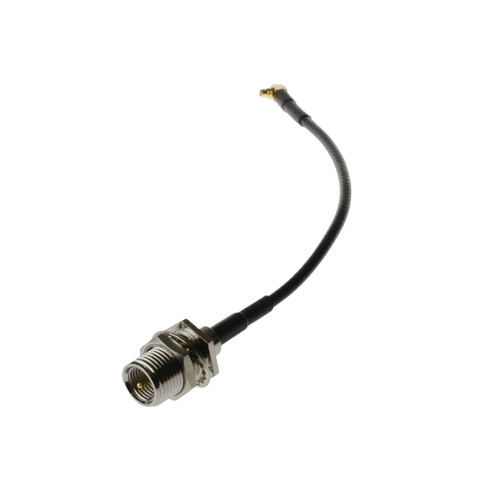 RF Cables