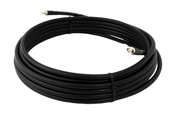 RF400 Cables