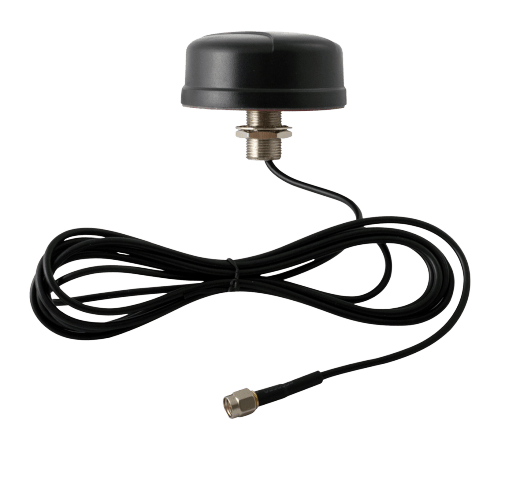 868 915 MHz Antennas
