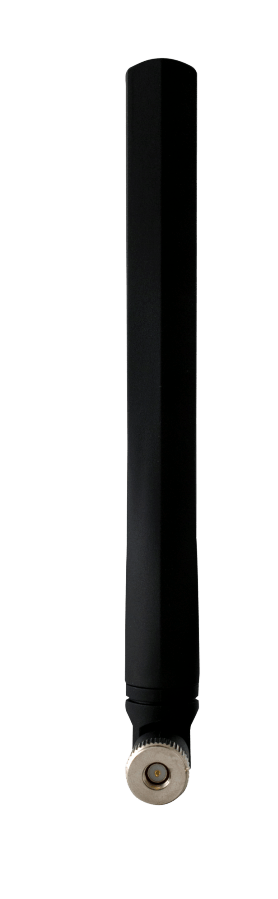 WTR6138 Wideband LTE 5G