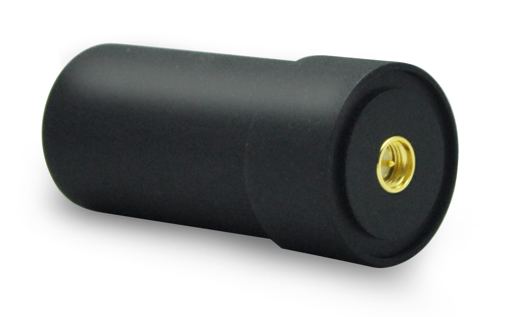 CH6601A D-Helix GNSS