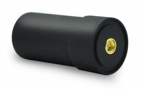 HX-CH6601A GNSS active