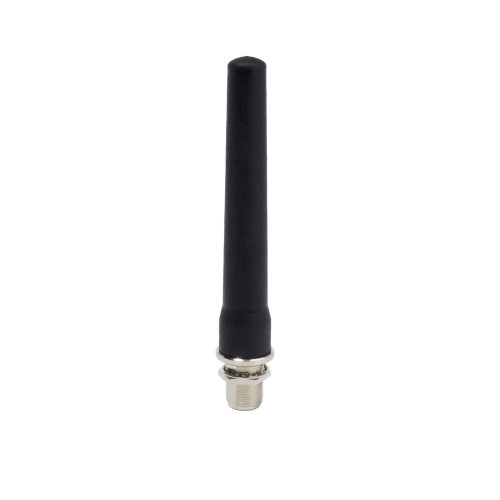 LoRa Sigfox outdoor omnis