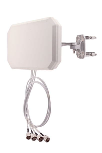 PDQ24518-MI1 MiMo WiFi